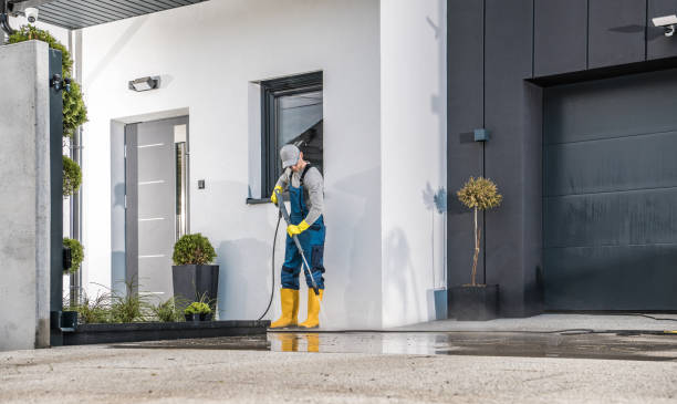 Best Soft Washing  in Boston, GA